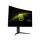 MSI MAG 321CUP - 1271852 - zdjęcie 3